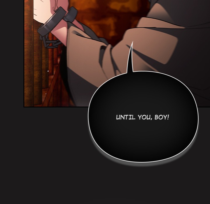 Thrust & Conquer - Chapter 9 [photo 144] - MangaPorn