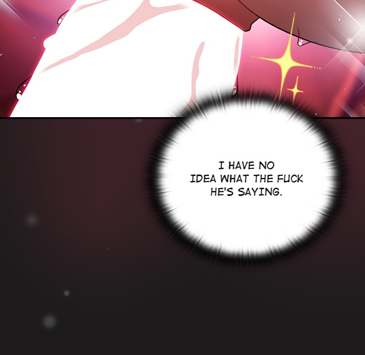 Thrust & Conquer - Chapter 9 [photo 146] - MangaPorn