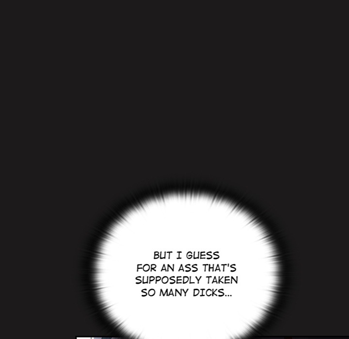 Thrust & Conquer - Chapter 9 [photo 147] - MangaPorn