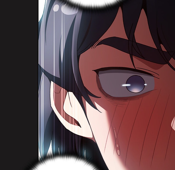 Thrust & Conquer - Chapter 9 [photo 148] - MangaPorn