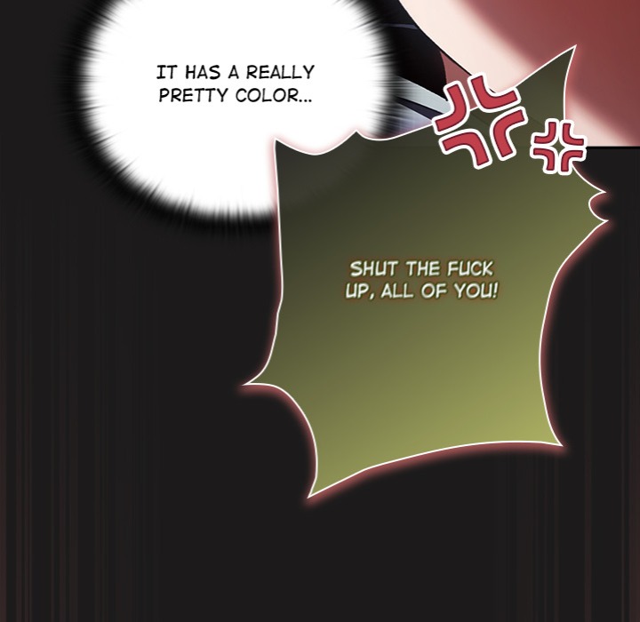 Thrust & Conquer - Chapter 9 [photo 149] - MangaPorn