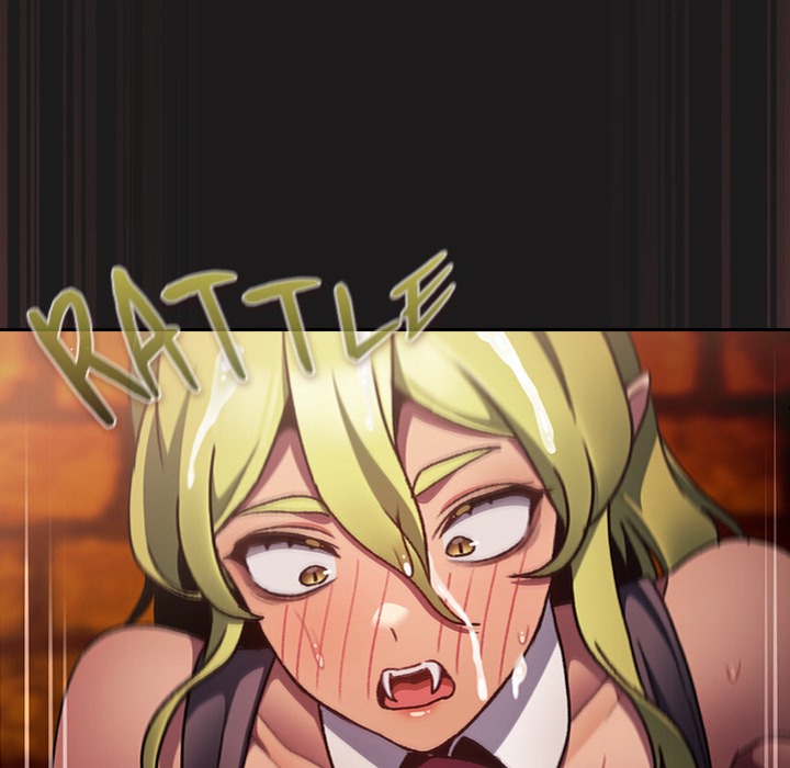 Thrust & Conquer - Chapter 9 [photo 150] - MangaPorn