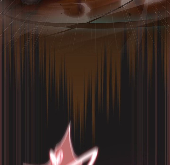 Thrust & Conquer - Chapter 9 [photo 158] - MangaPorn