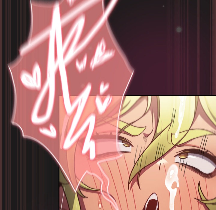 Thrust & Conquer - Chapter 9 [photo 159] - MangaPorn