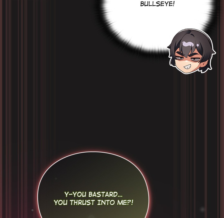 Thrust & Conquer - Chapter 9 [photo 161] - MangaPorn