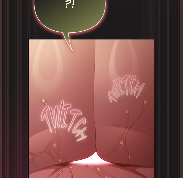 Thrust & Conquer - Chapter 9 [photo 165] - MangaPorn