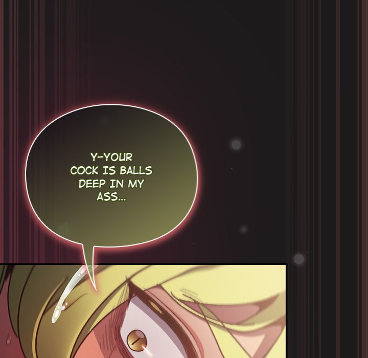 Thrust & Conquer - Chapter 9 [photo 167] - MangaPorn