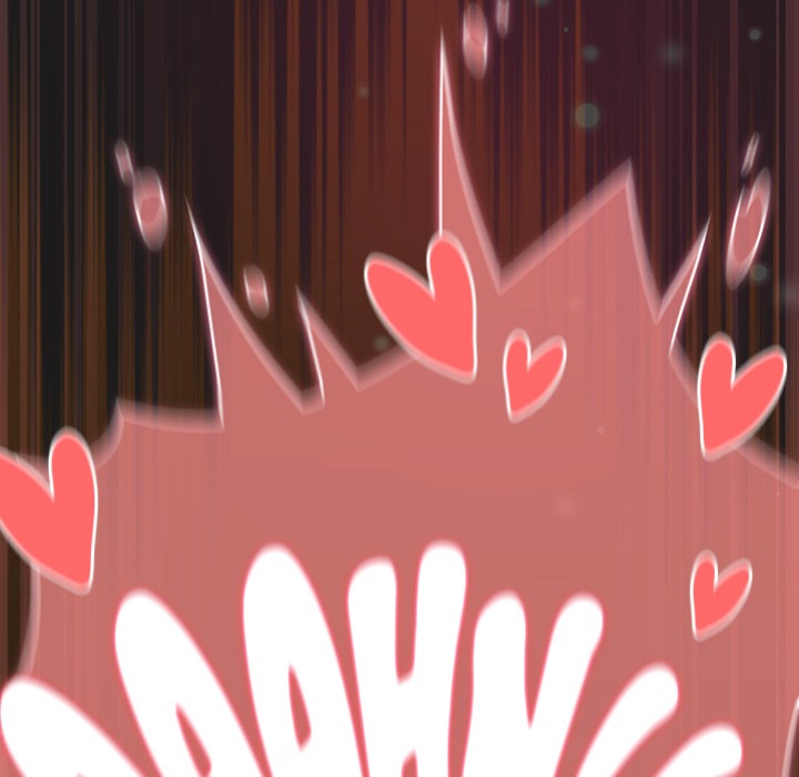 Thrust & Conquer - Chapter 9 [photo 170] - MangaPorn