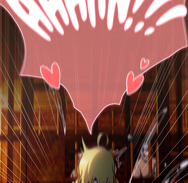 Thrust & Conquer - Chapter 9 [photo 171] - MangaPorn