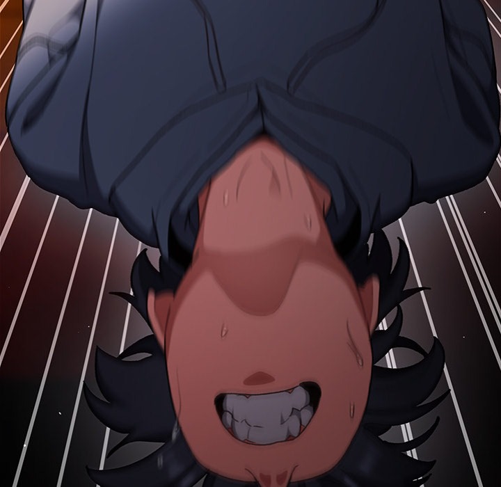 Thrust & Conquer - Chapter 9 [photo 173] - MangaPorn