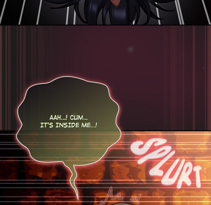 Thrust & Conquer - Chapter 9 [photo 174] - MangaPorn