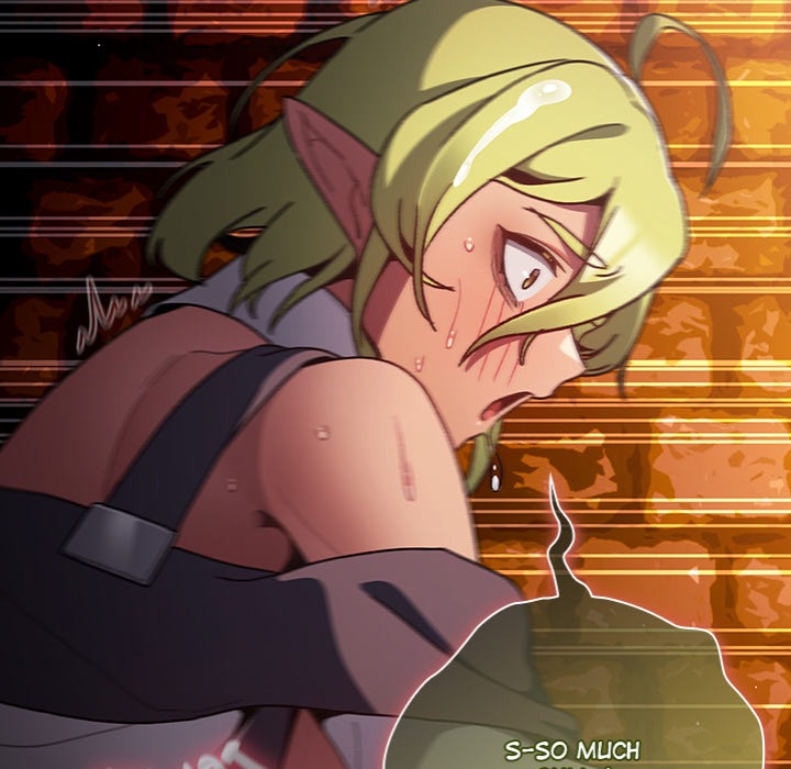 Thrust & Conquer - Chapter 9 [photo 175] - MangaPorn