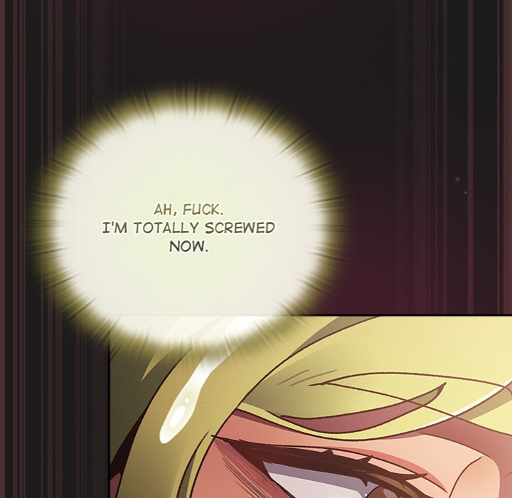 Thrust & Conquer - Chapter 9 [photo 177] - MangaPorn