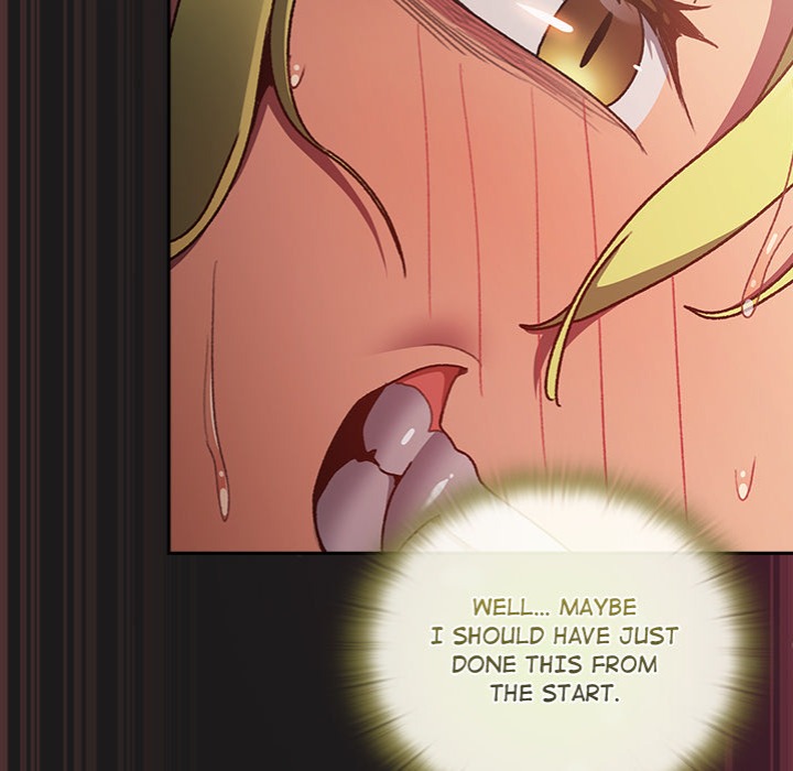 Thrust & Conquer - Chapter 9 [photo 178] - MangaPorn