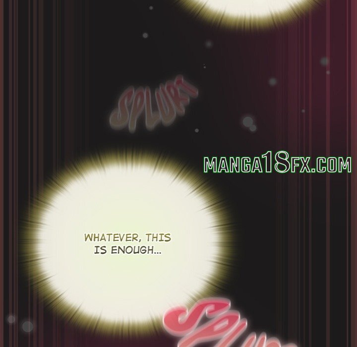 Thrust & Conquer - Chapter 9 [photo 179] - MangaPorn