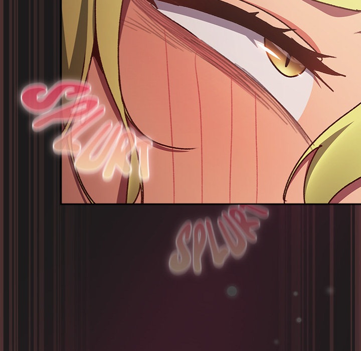 Thrust & Conquer - Chapter 9 [photo 183] - MangaPorn