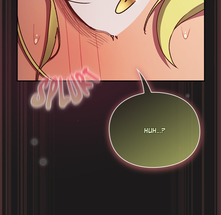 Thrust & Conquer - Chapter 9 [photo 185] - MangaPorn