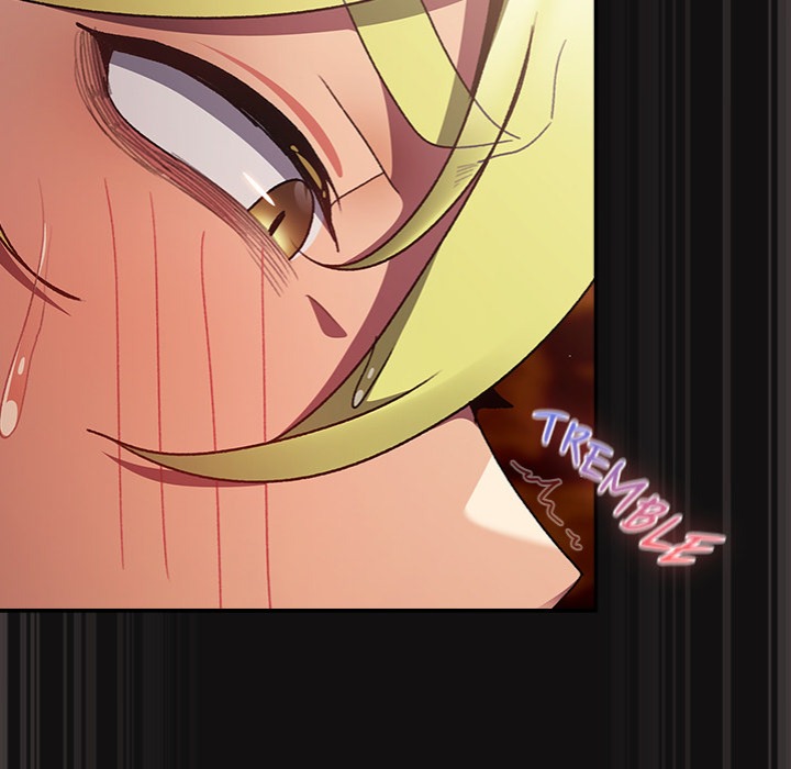 Thrust & Conquer - Chapter 9 [photo 19] - MangaPorn