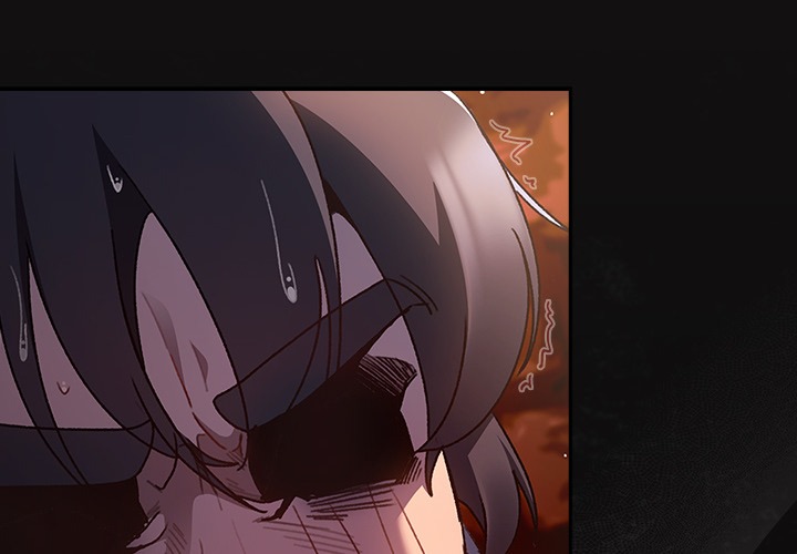 Thrust & Conquer - Chapter 9 [photo 2] - MangaPorn