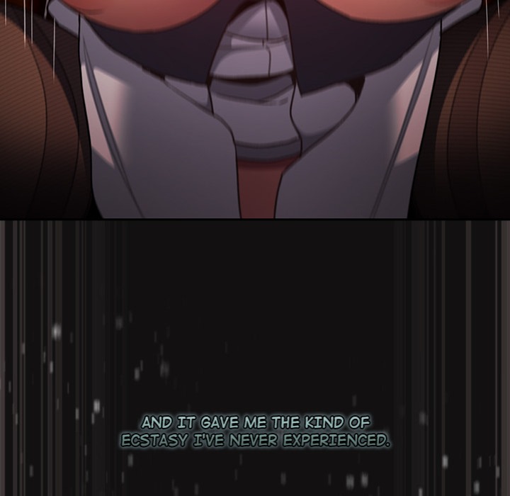 Thrust & Conquer - Chapter 9 [photo 26] - MangaPorn