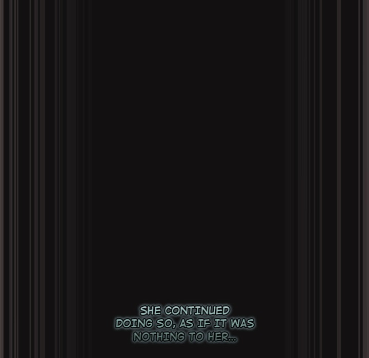 Thrust & Conquer - Chapter 9 [photo 30] - MangaPorn