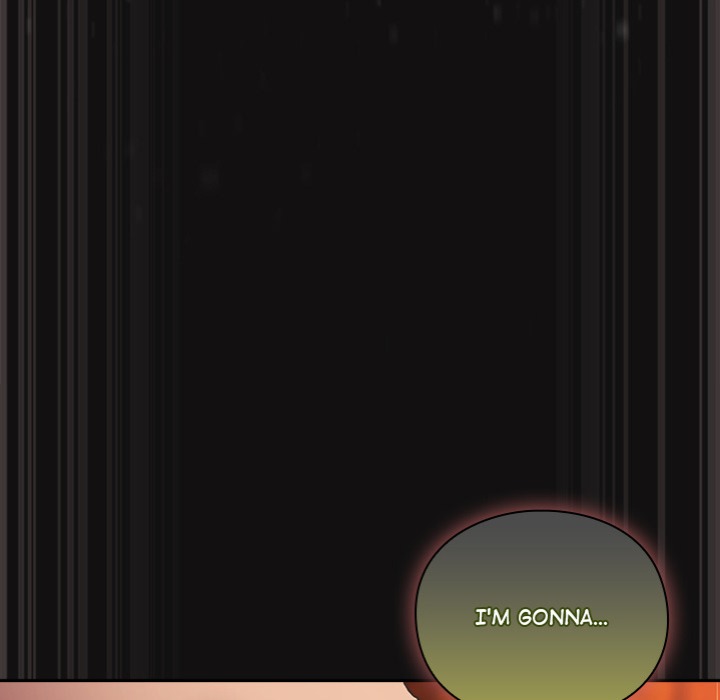 Thrust & Conquer - Chapter 9 [photo 33] - MangaPorn