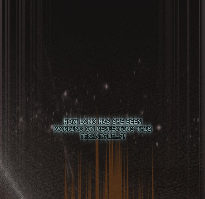 Thrust & Conquer - Chapter 9 [photo 35] - MangaPorn