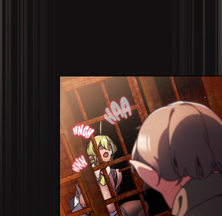 Thrust & Conquer - Chapter 9 [photo 39] - MangaPorn