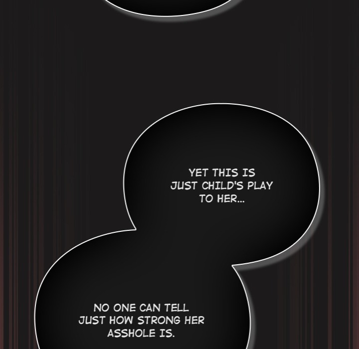 Thrust & Conquer - Chapter 9 [photo 47] - MangaPorn