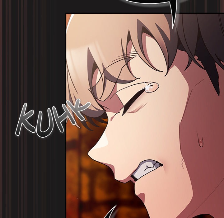 Thrust & Conquer - Chapter 9 [photo 53] - MangaPorn