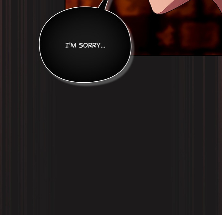 Thrust & Conquer - Chapter 9 [photo 54] - MangaPorn