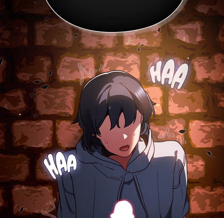 Thrust & Conquer - Chapter 9 [photo 56] - MangaPorn