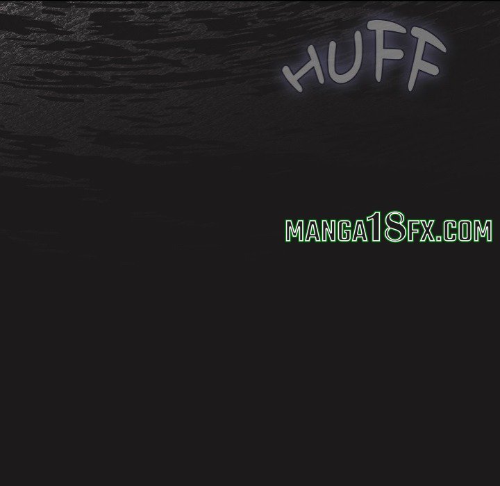 Thrust & Conquer - Chapter 9 [photo 59] - MangaPorn