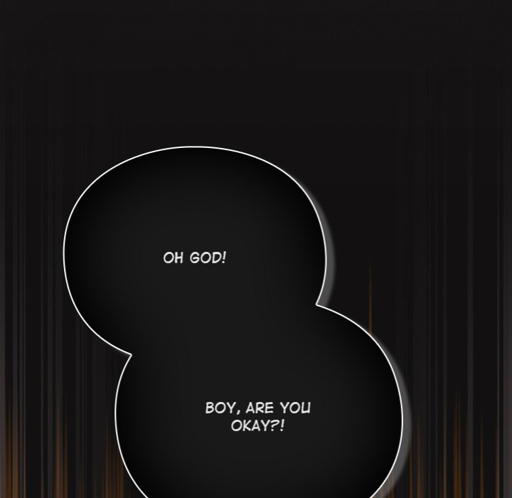 Thrust & Conquer - Chapter 9 [photo 6] - MangaPorn