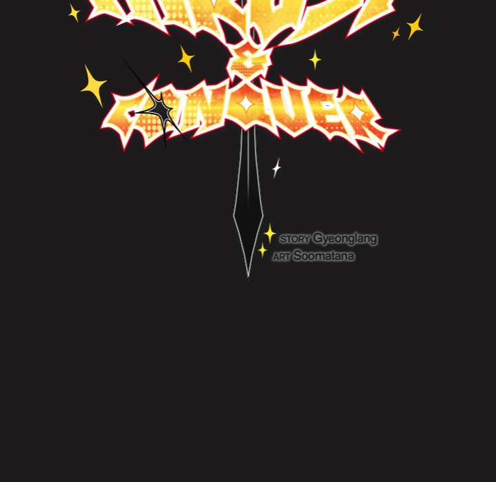 Thrust & Conquer - Chapter 9 [photo 61] - MangaPorn