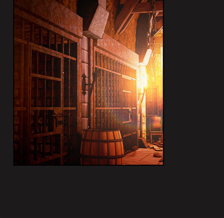 Thrust & Conquer - Chapter 9 [photo 63] - MangaPorn