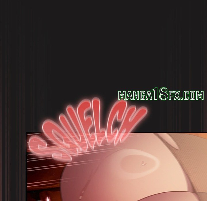 Thrust & Conquer - Chapter 9 [photo 64] - MangaPorn