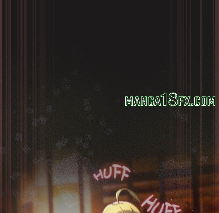 Thrust & Conquer - Chapter 9 [photo 66] - MangaPorn