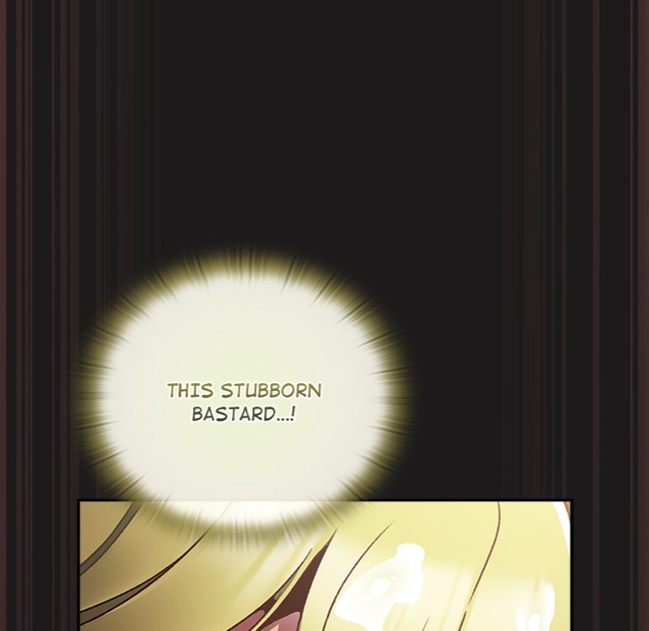 Thrust & Conquer - Chapter 9 [photo 70] - MangaPorn