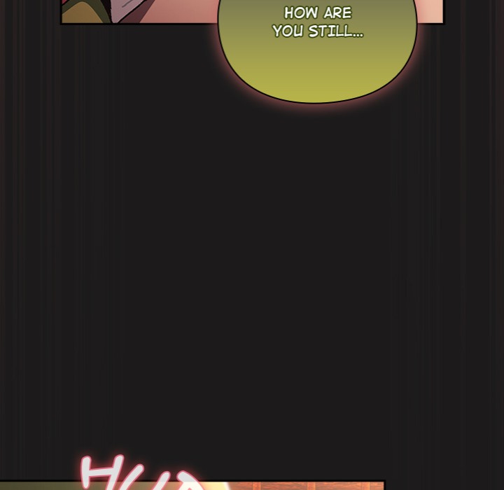 Thrust & Conquer - Chapter 9 [photo 72] - MangaPorn