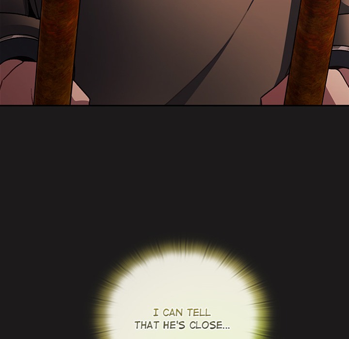 Thrust & Conquer - Chapter 9 [photo 77] - MangaPorn