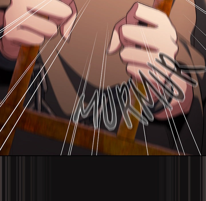 Thrust & Conquer - Chapter 9 [photo 8] - MangaPorn