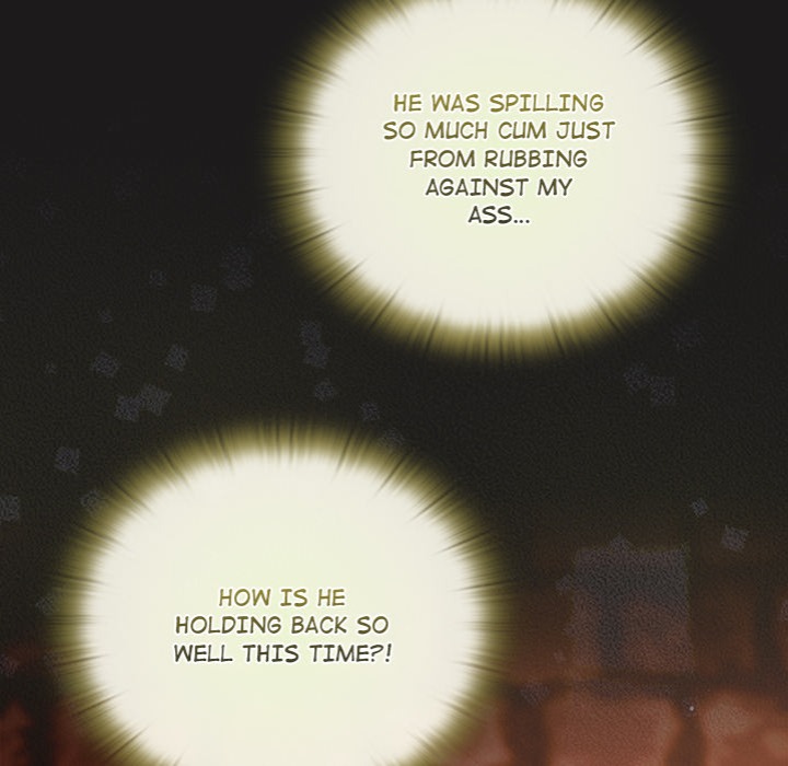 Thrust & Conquer - Chapter 9 [photo 80] - MangaPorn