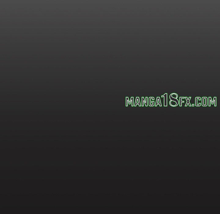 Thrust & Conquer - Chapter 9 [photo 87] - MangaPorn