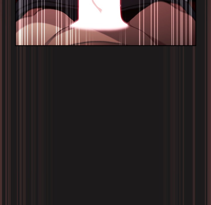 Thrust & Conquer - Chapter 9 [photo 91] - MangaPorn