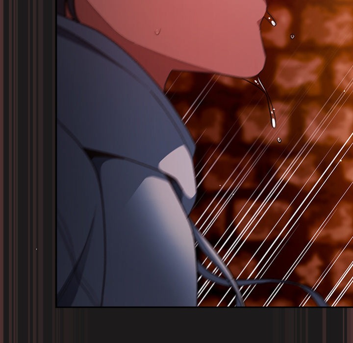 Thrust & Conquer - Chapter 9 [photo 93] - MangaPorn