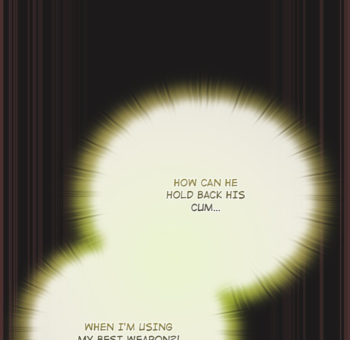 Thrust & Conquer - Chapter 9 [photo 94] - MangaPorn