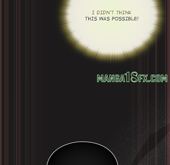 Thrust & Conquer - Chapter 9 [photo 97] - MangaPorn