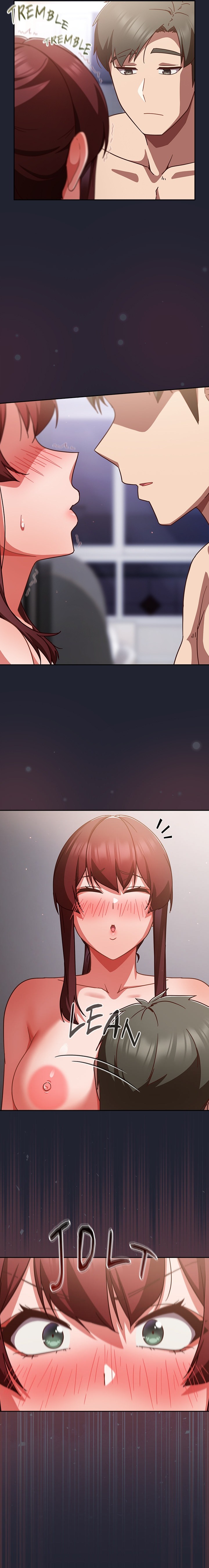 Let’s Play Hooky - Chapter 23 [photo 9] - MangaPorn