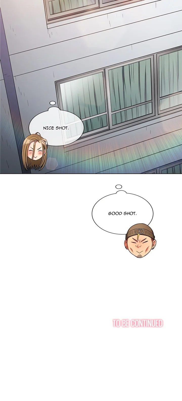 My High School Bully - Chapter 193 [photo 23] - MangaPorn